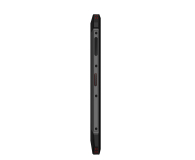 DOOGEE S70 Czerwony - 1380874 - zdjęcie 7